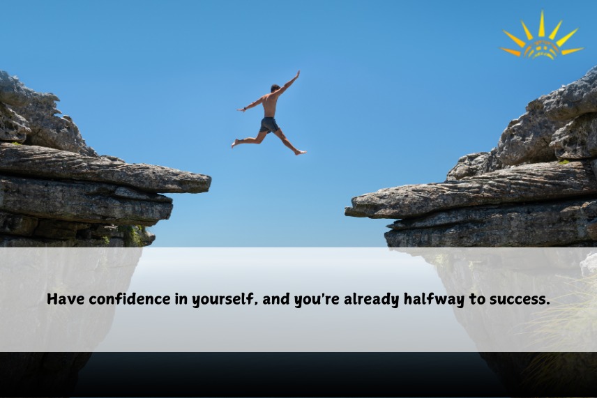 What Is The Best Heroin Addiction Treatment - Parmarth Nasha Mukti Kendra