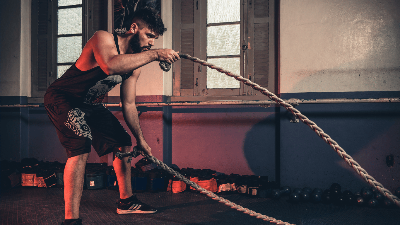 Parmarth nasha mukti kendra