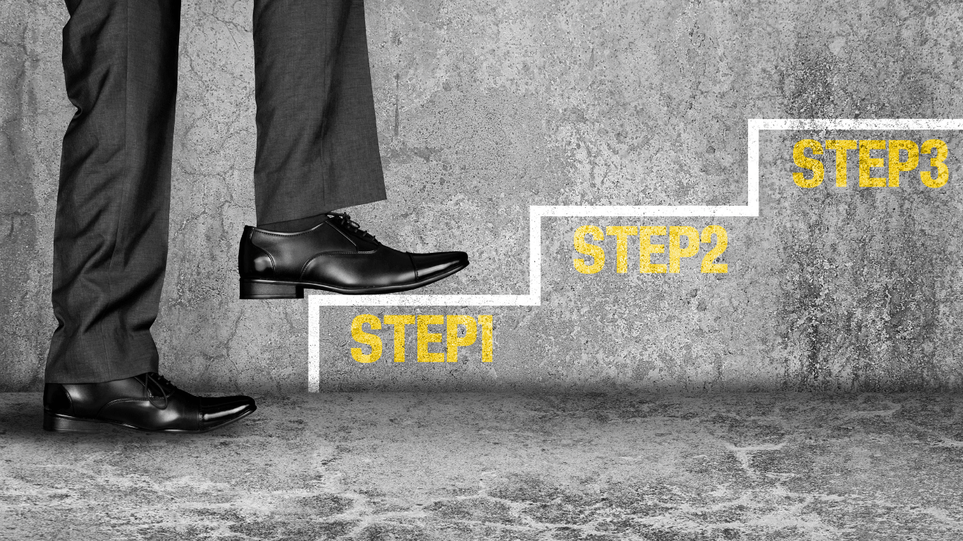 Parmarth nasha mukti kendra