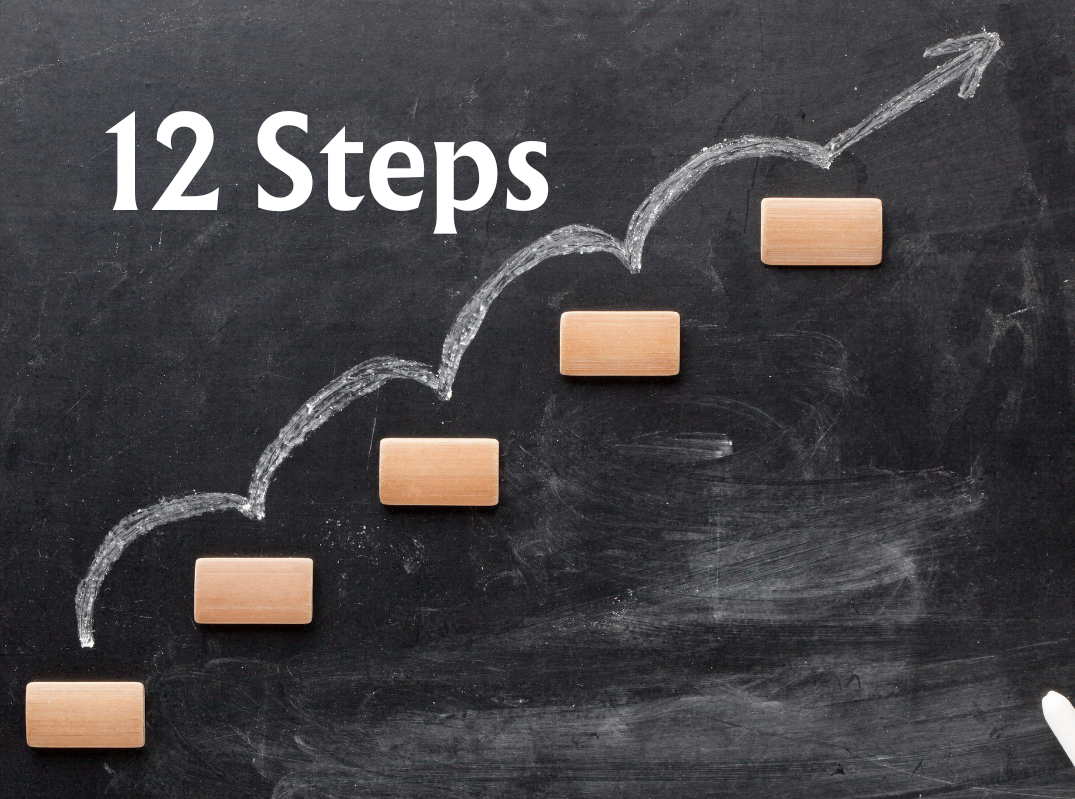 addiction-treatment-1