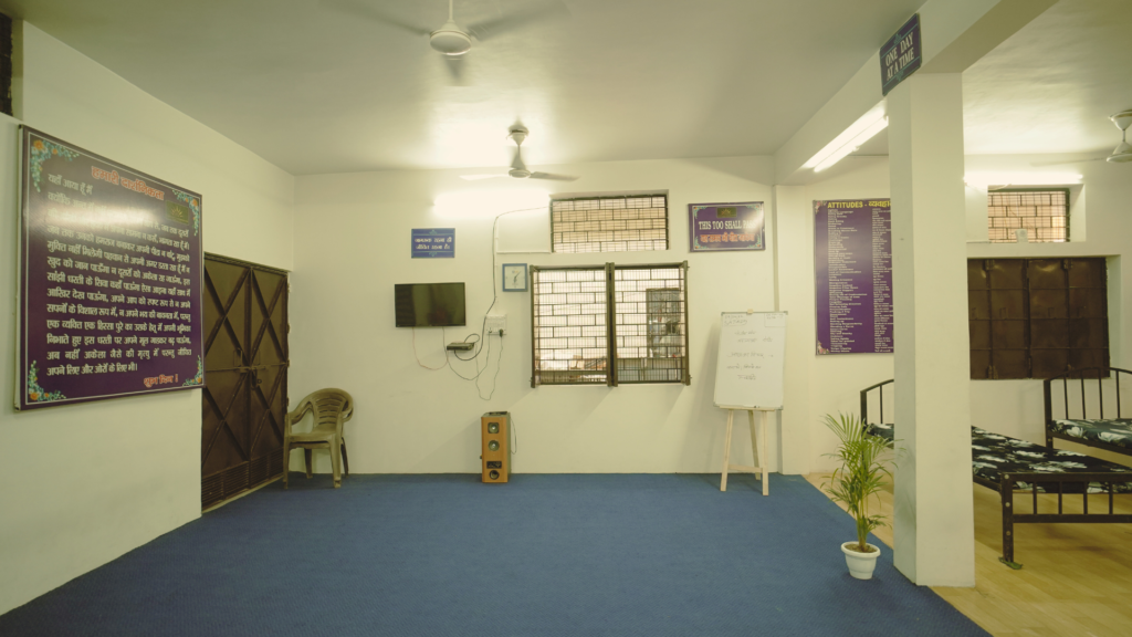 Best Rehabilitation  Centre