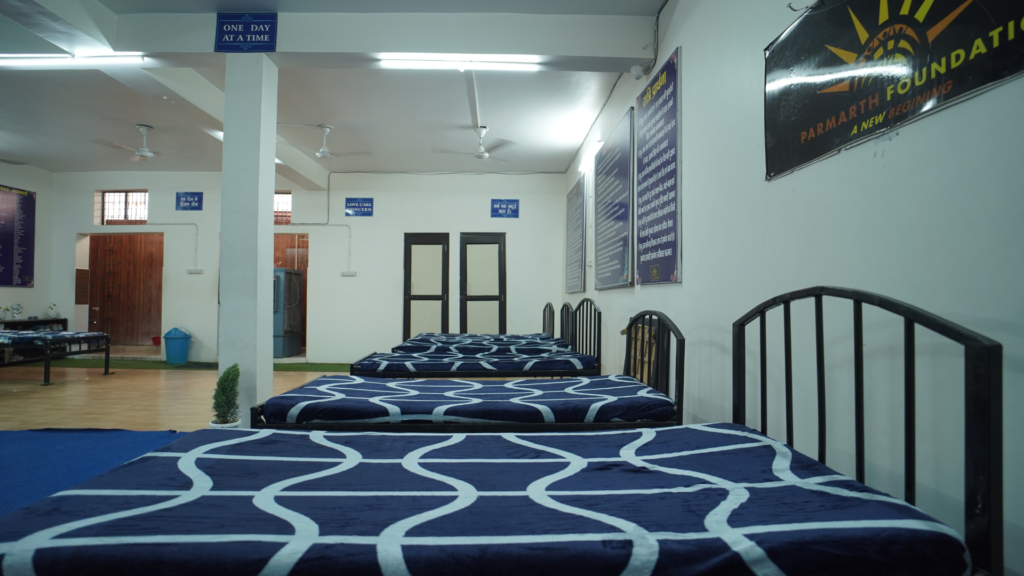 Best Rehabilitation  Centre