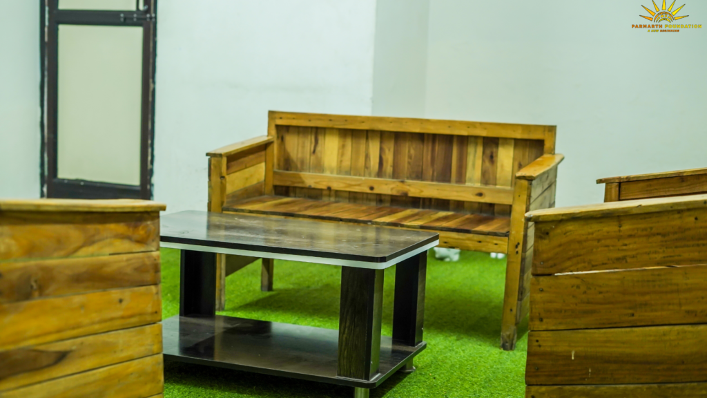 Best Rehabilitation  Centre