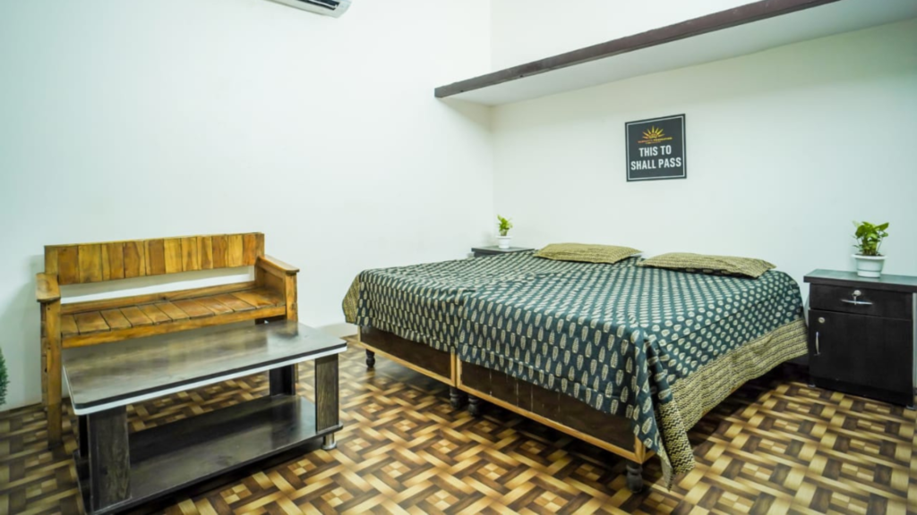 Best Rehabilitation  Centre