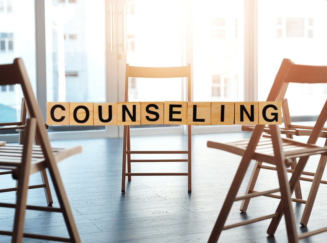 counselling-therapies