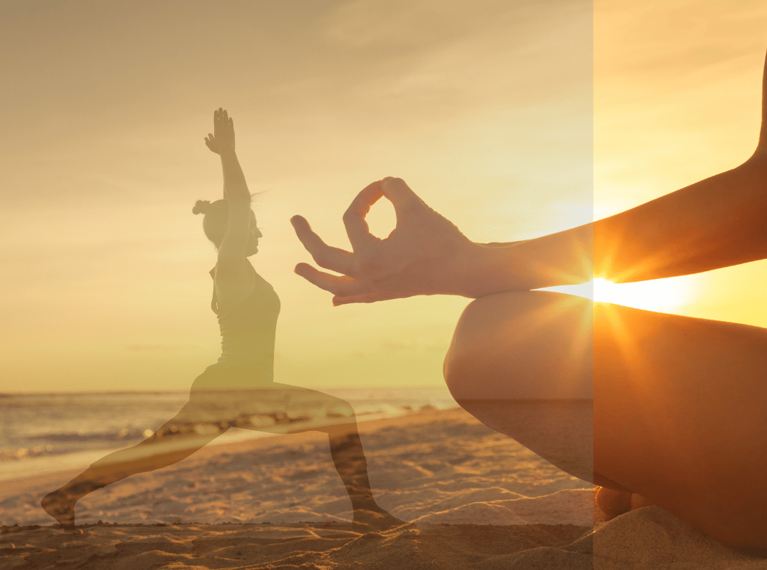 Post-Discharge-Treatment-Plan