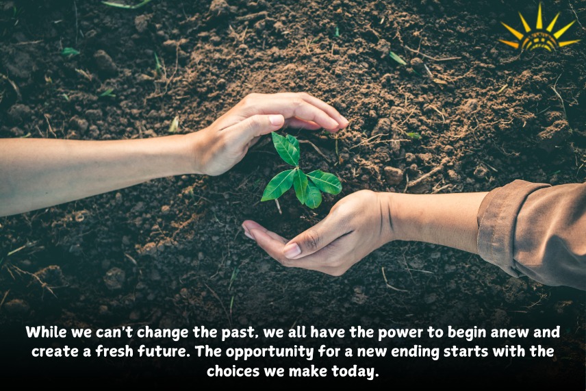 Nasha Mukti Kendra Rajouri Garden