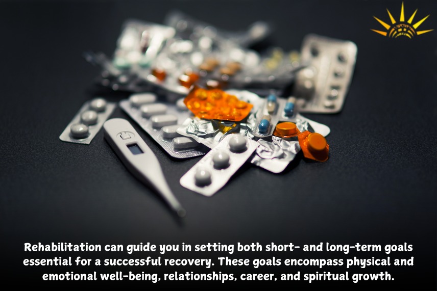 Side Effects Of Alcohol Addiction On the Human body