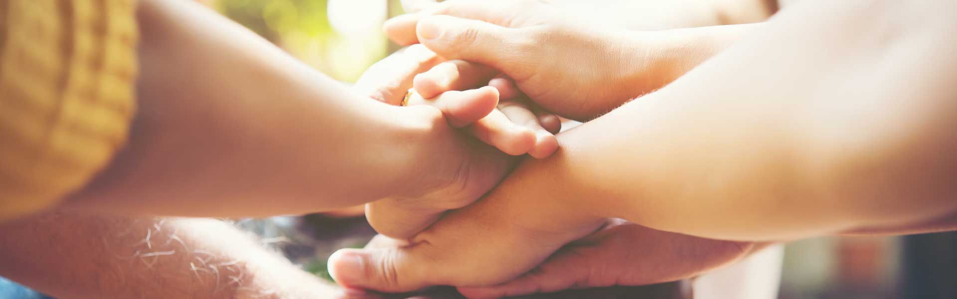 Parmarth Nasha Mukti Kendra