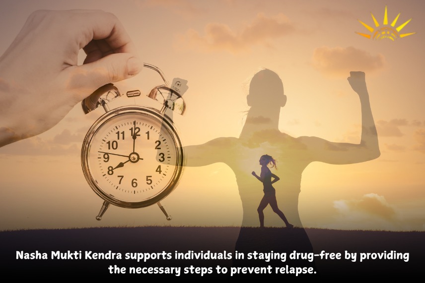 Side Effects of Heroin Addiction On The Human Body