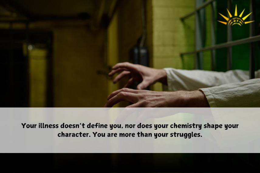 Mental Disorder Treatment