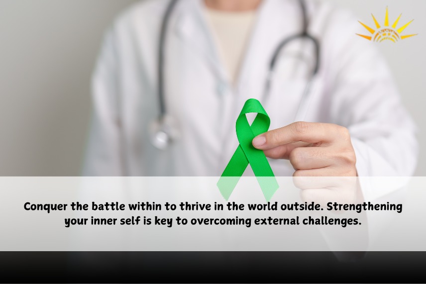 mental health doctors