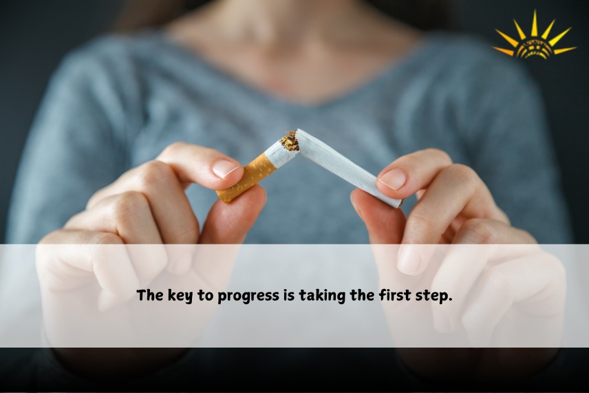 Alcohol De Addiction Centre in Ghaziabad