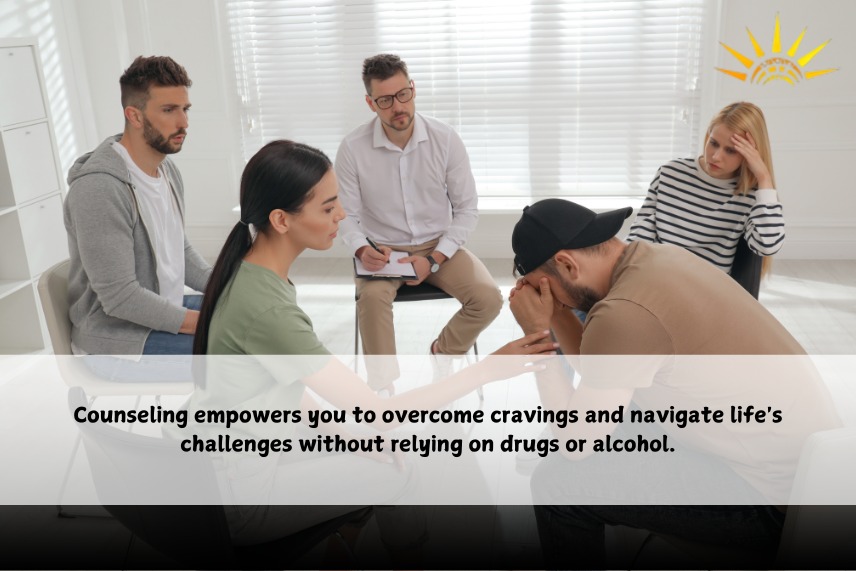 Drug Addiction Treatment