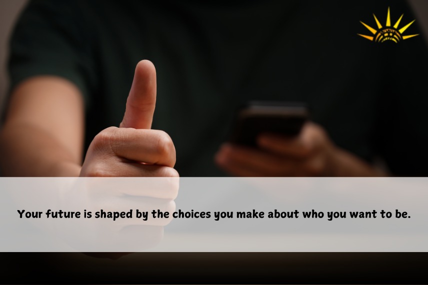 Alcohol De Addiction Centre in Ghaziabad