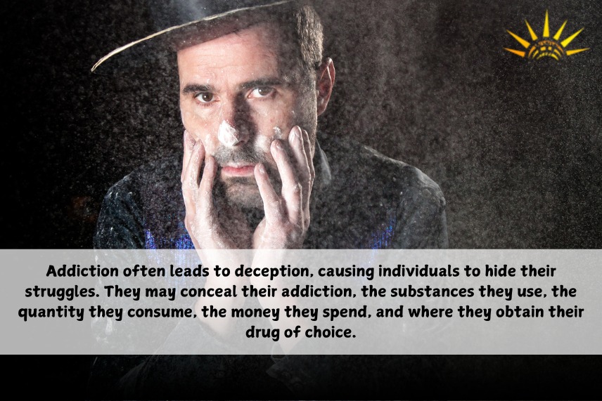 Alcohol De Addiction Centre in Ghaziabad