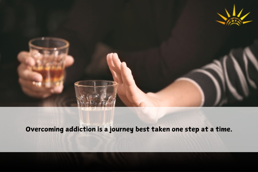 Nasha Mukti Kendra Tilak Nagar