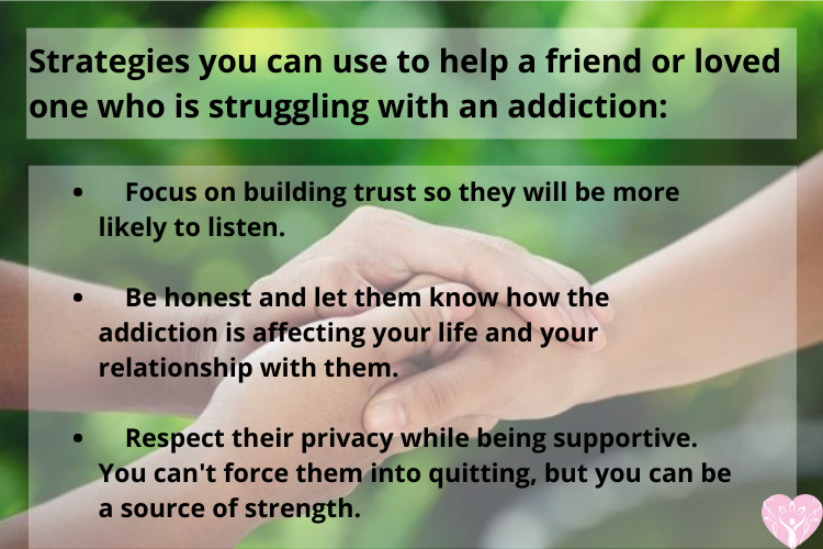 Best 12 step programs for addiction