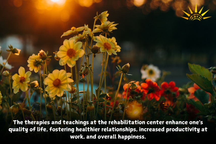 Marijuana Addiction Its Effects on Your Body and Brai