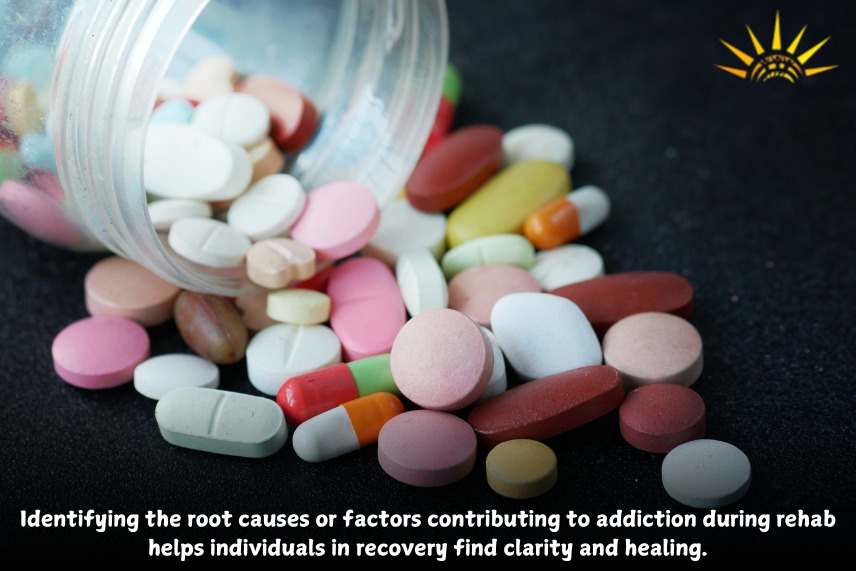 Nasha Mukti Kendra Agra