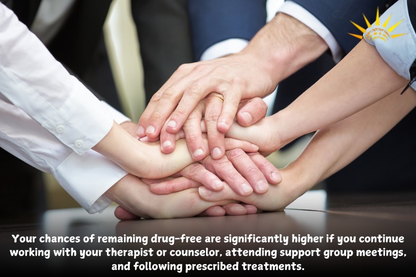 Best Nasha Mukti Kendra in Jaipur