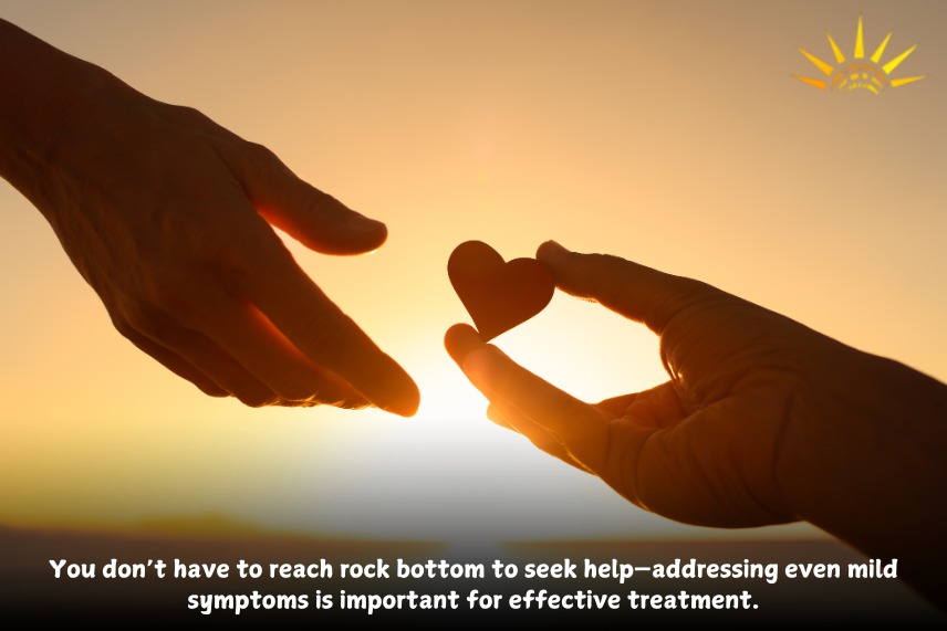 Nasha Mukti Kendra In Ghaziabad