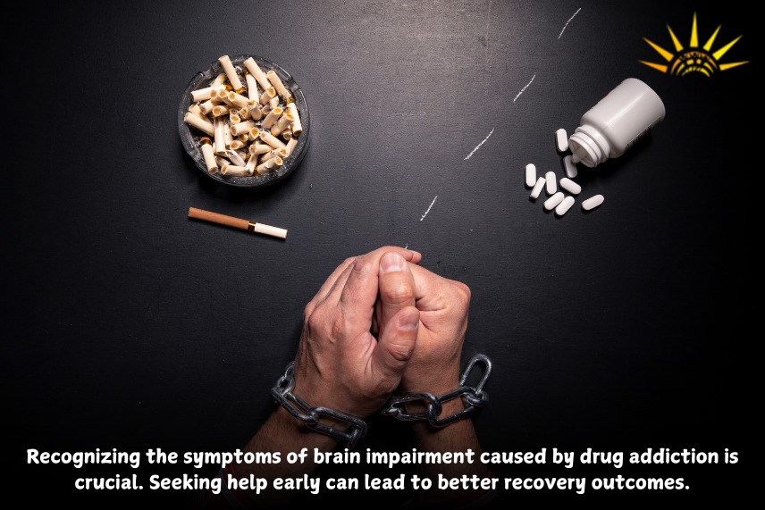 Nasha Mukti Kendra Bahadurgarh