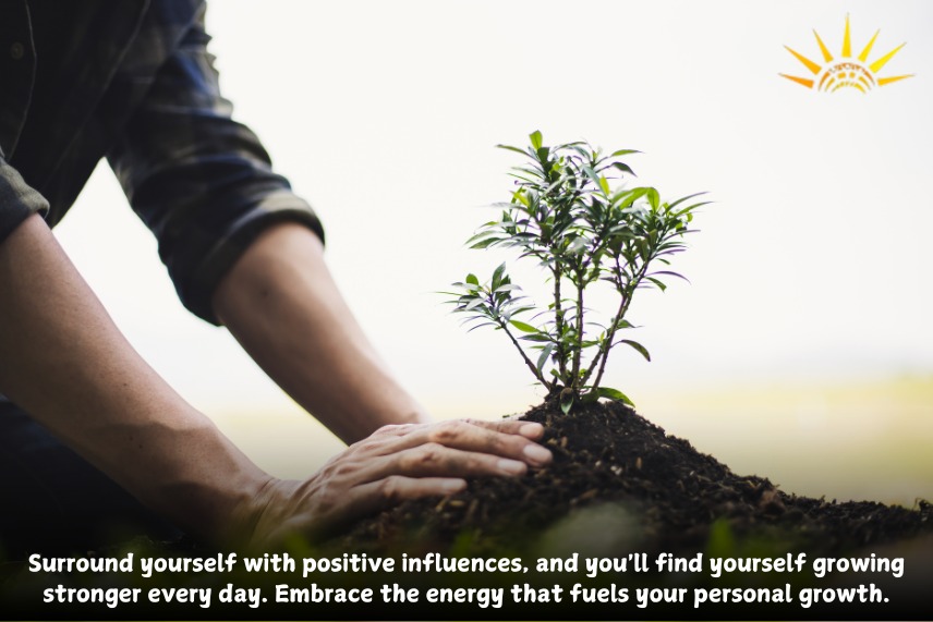 Nasha Mukti Kendra Pashim Vihar