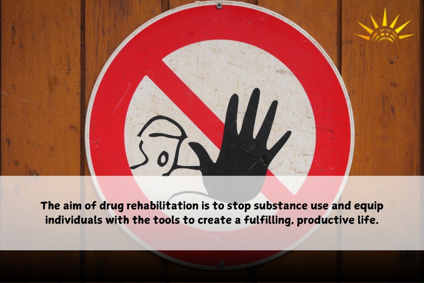 Nasha Mukti Kendra Bhopura Chowk