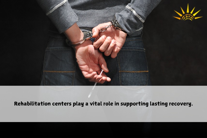 Nasha Mukti Kendra Nangloi