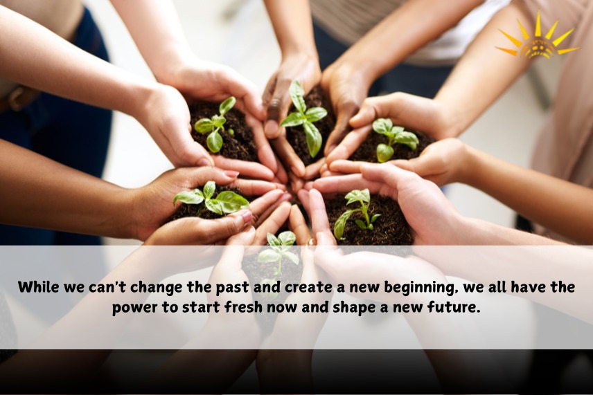 Nasha Mukti Kendra Punjabi Bagh