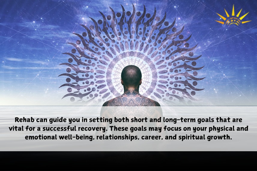 Alcohol De Addiction Centre in Ghaziabad