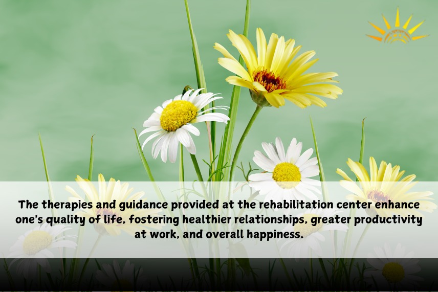 Nasha Mukti Kendra Janakpuri