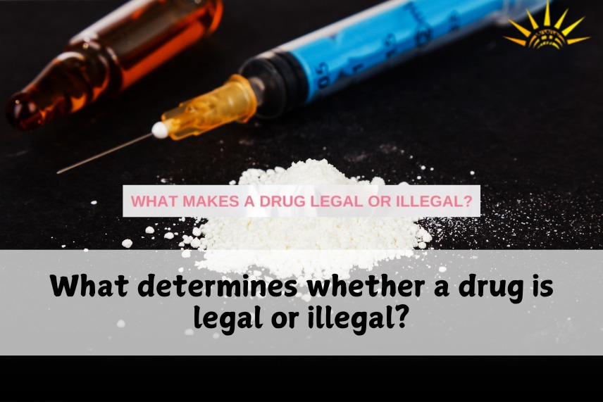 Alcohol De Addiction Centre in Ghaziabad