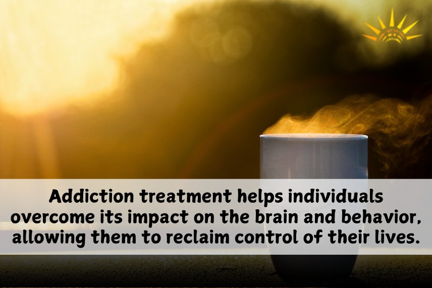 Alcohol De Addiction Centre in Ghaziabad