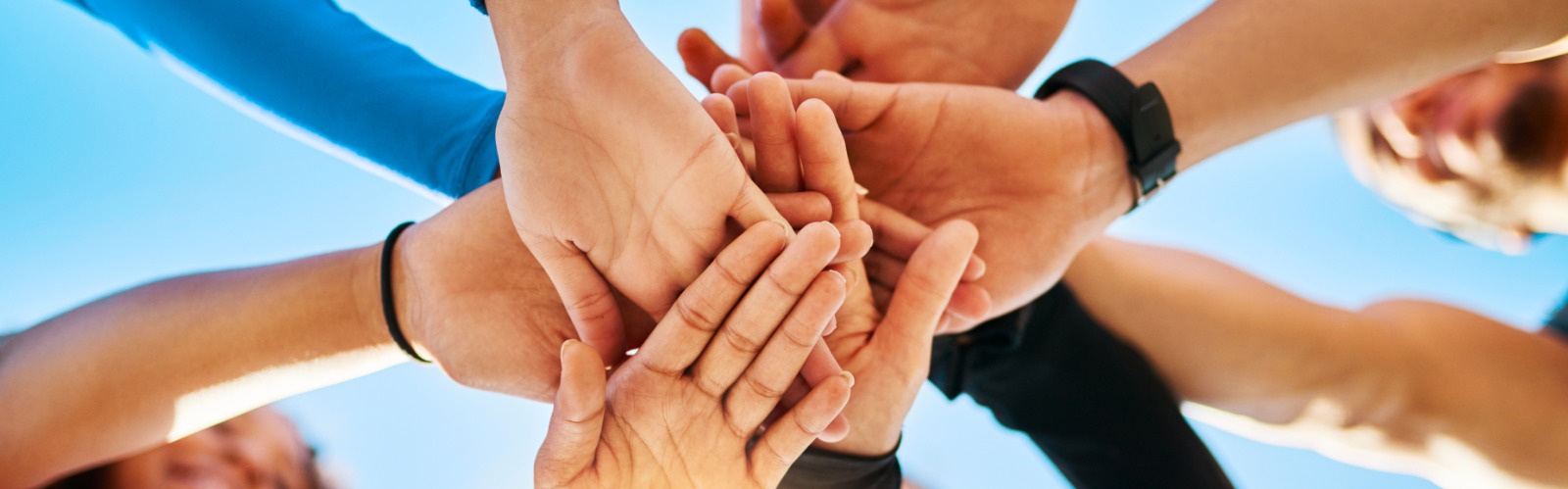 Best Nasha Mukti Kendra