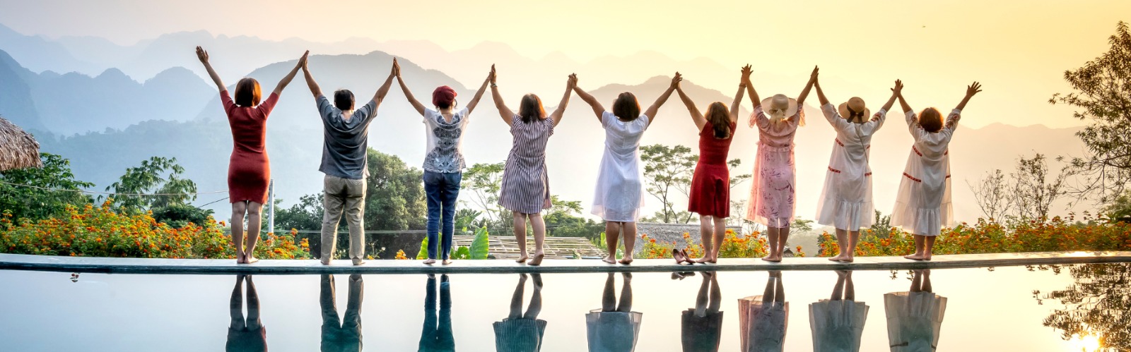 Best Rehabilitation  Centre