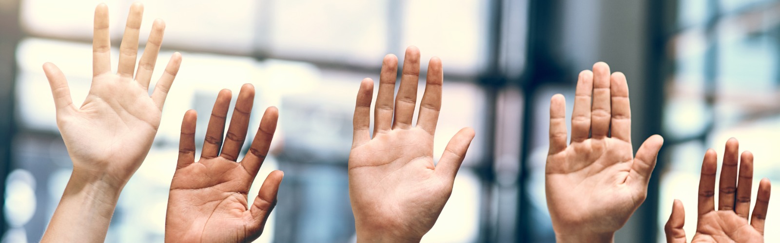 Best Rehabilitation  Centre